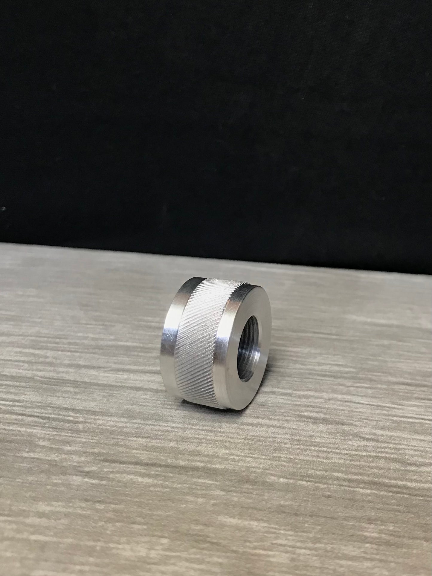 Thread Protector