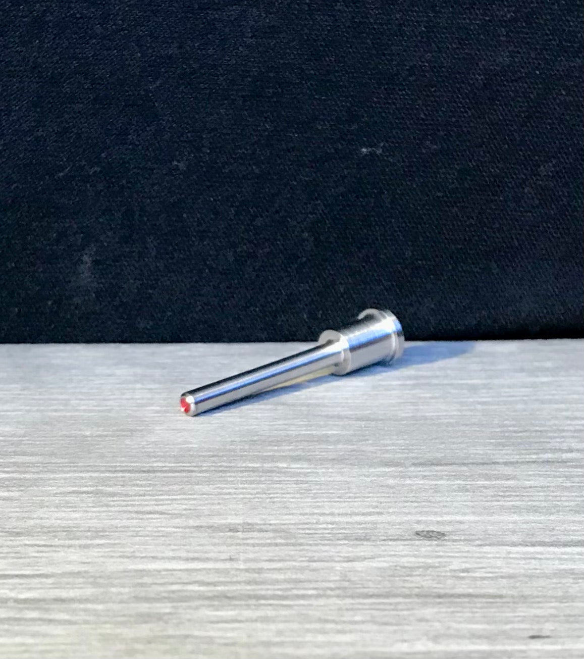 CZ 457 Stainless Steel Extended Cocking Indicator