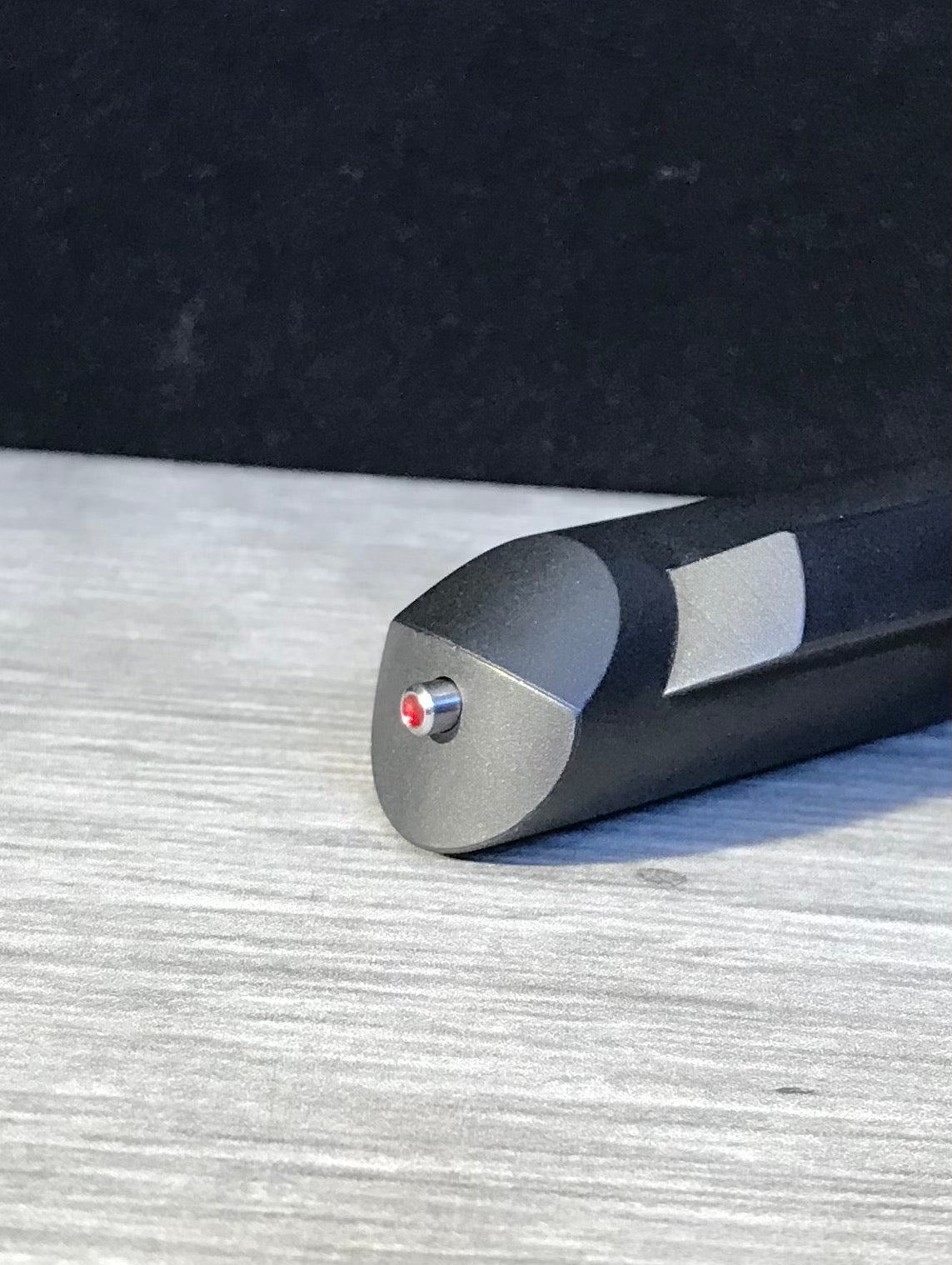 CZ 457 Stainless Steel Extended Cocking Indicator