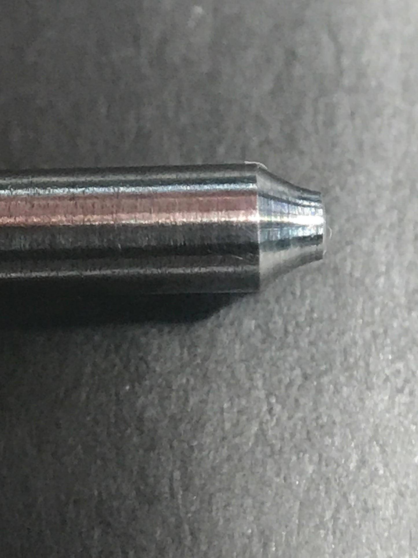 Tikka T1x Titanium Firing Pin