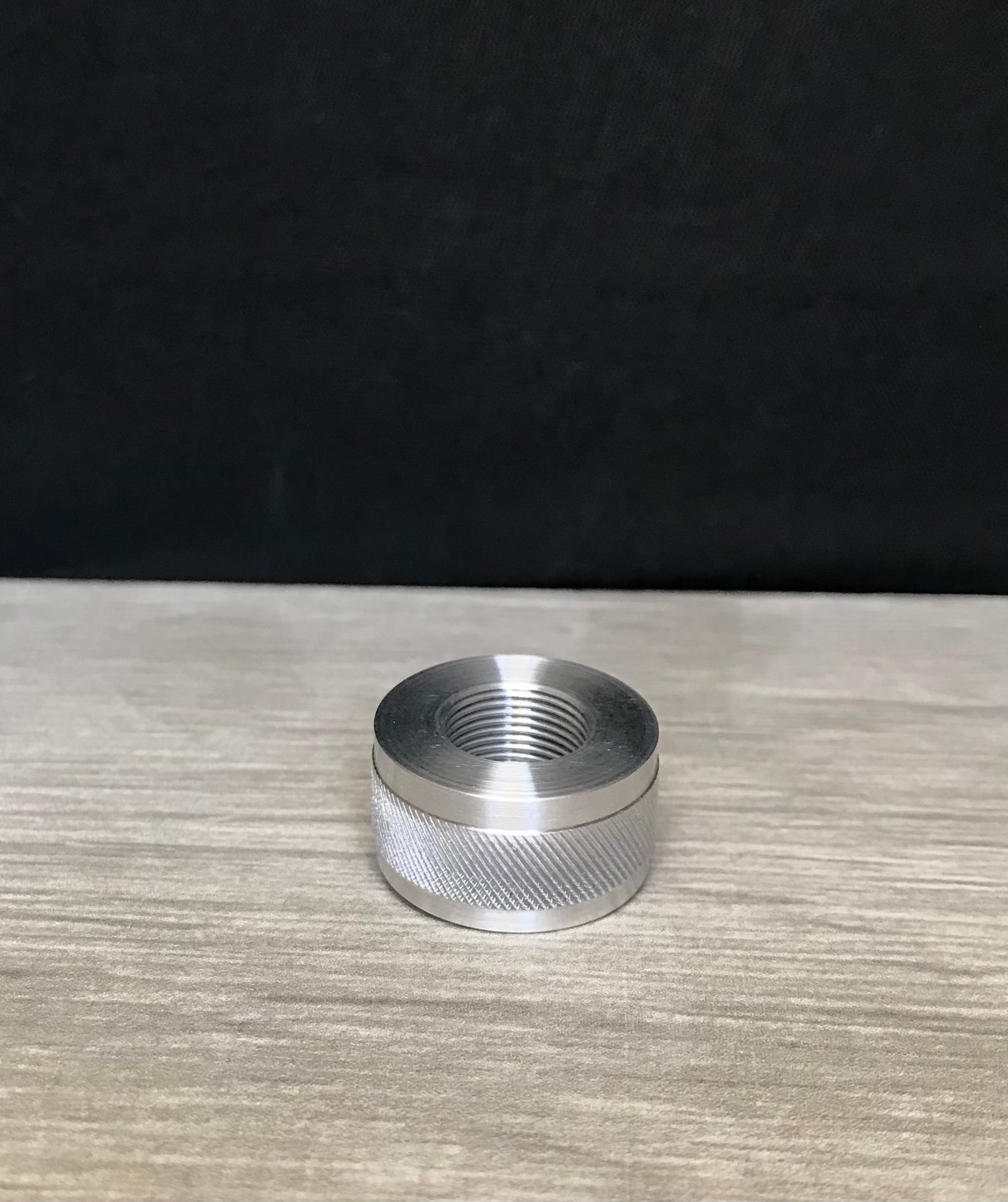 Thread Protector – ZP Machining