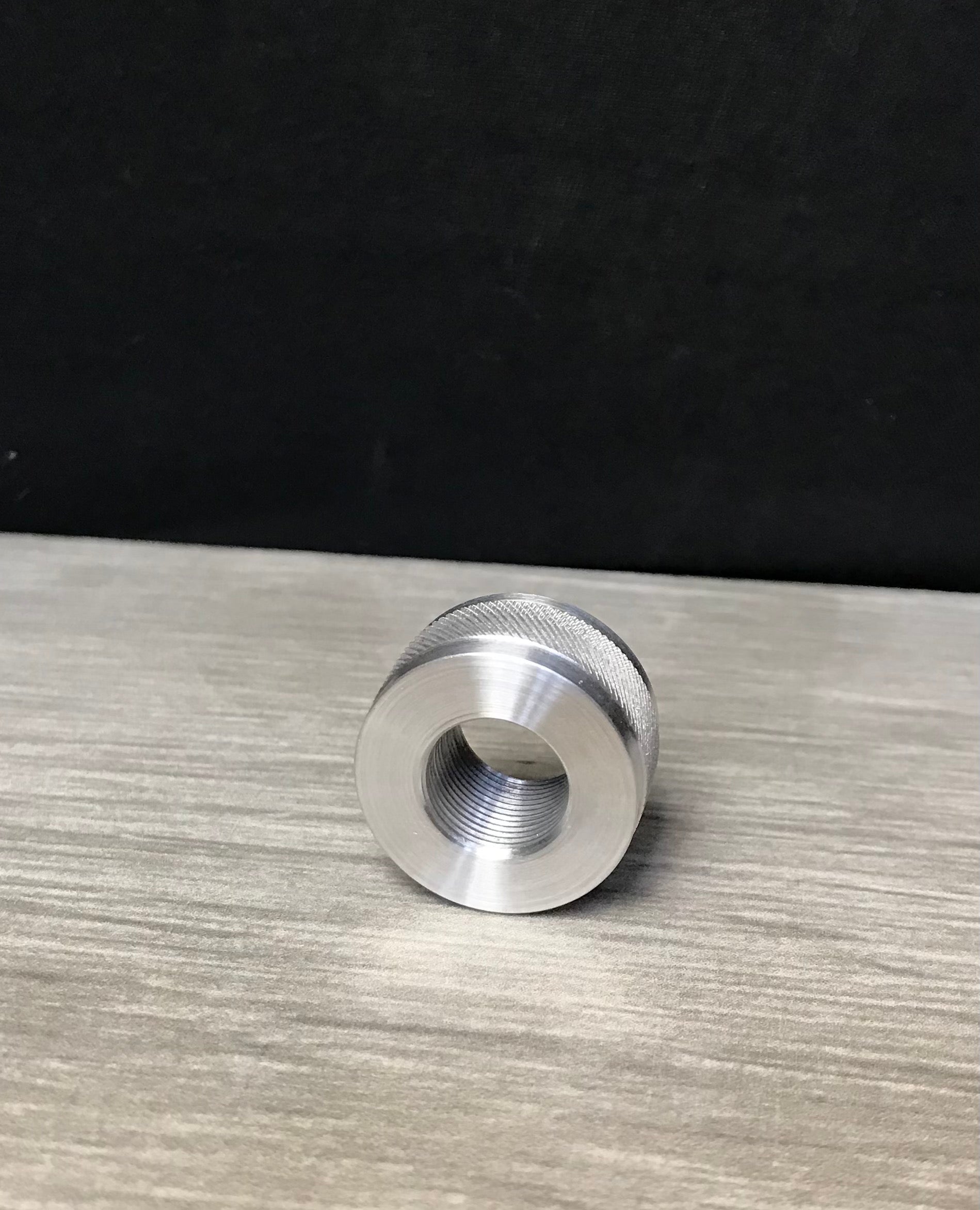 Thread Protector – ZP Machining