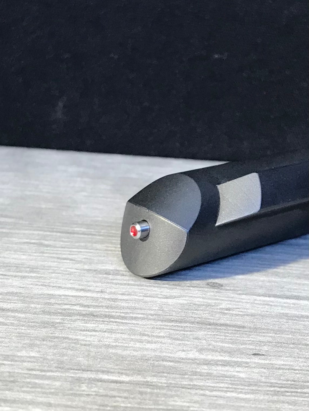 Zp 455 CZ 455/457 – ZP Machining