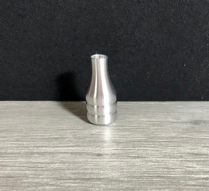 Threaded Bolt Knob, M6 X 1.0, Original (OG)