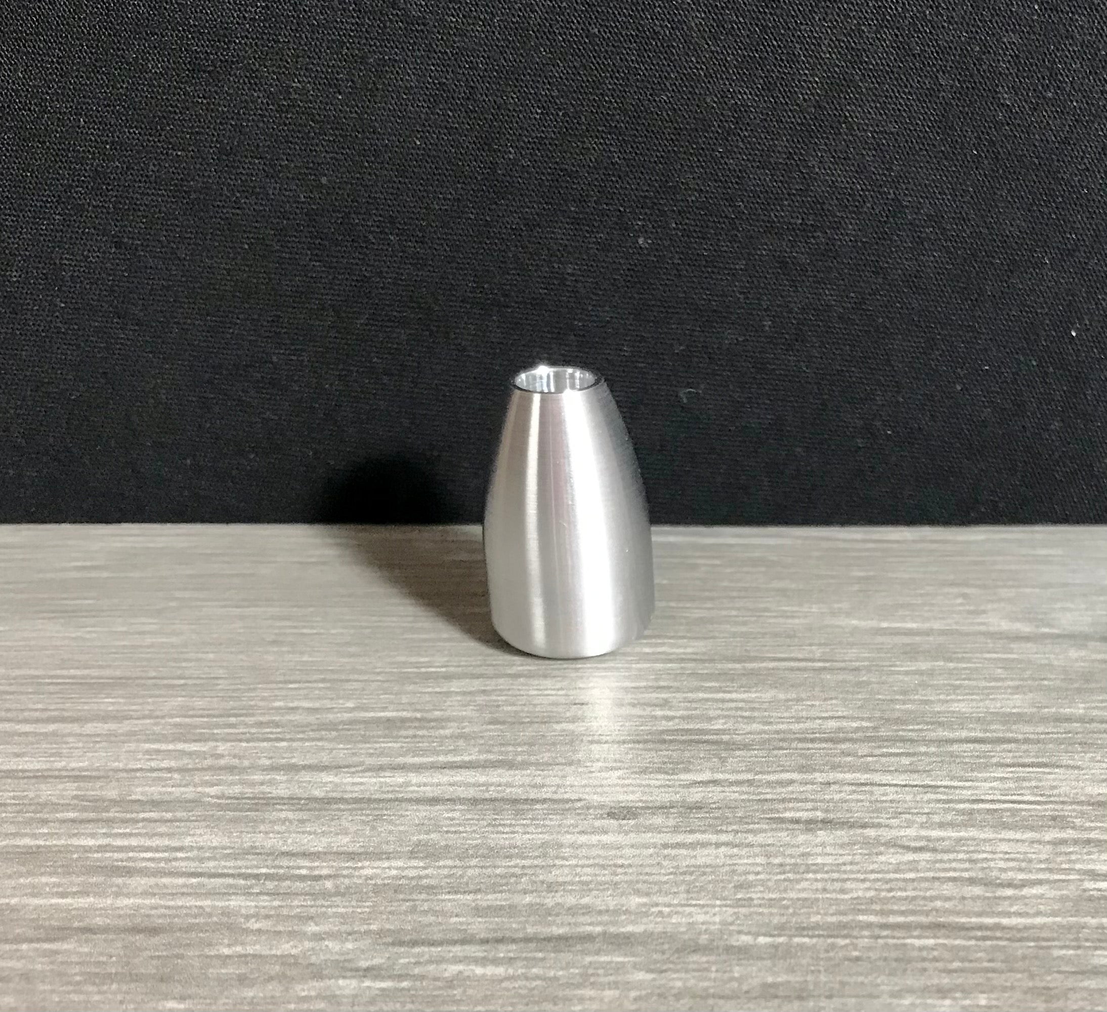 Zp 455 CZ 455/457 – ZP Machining