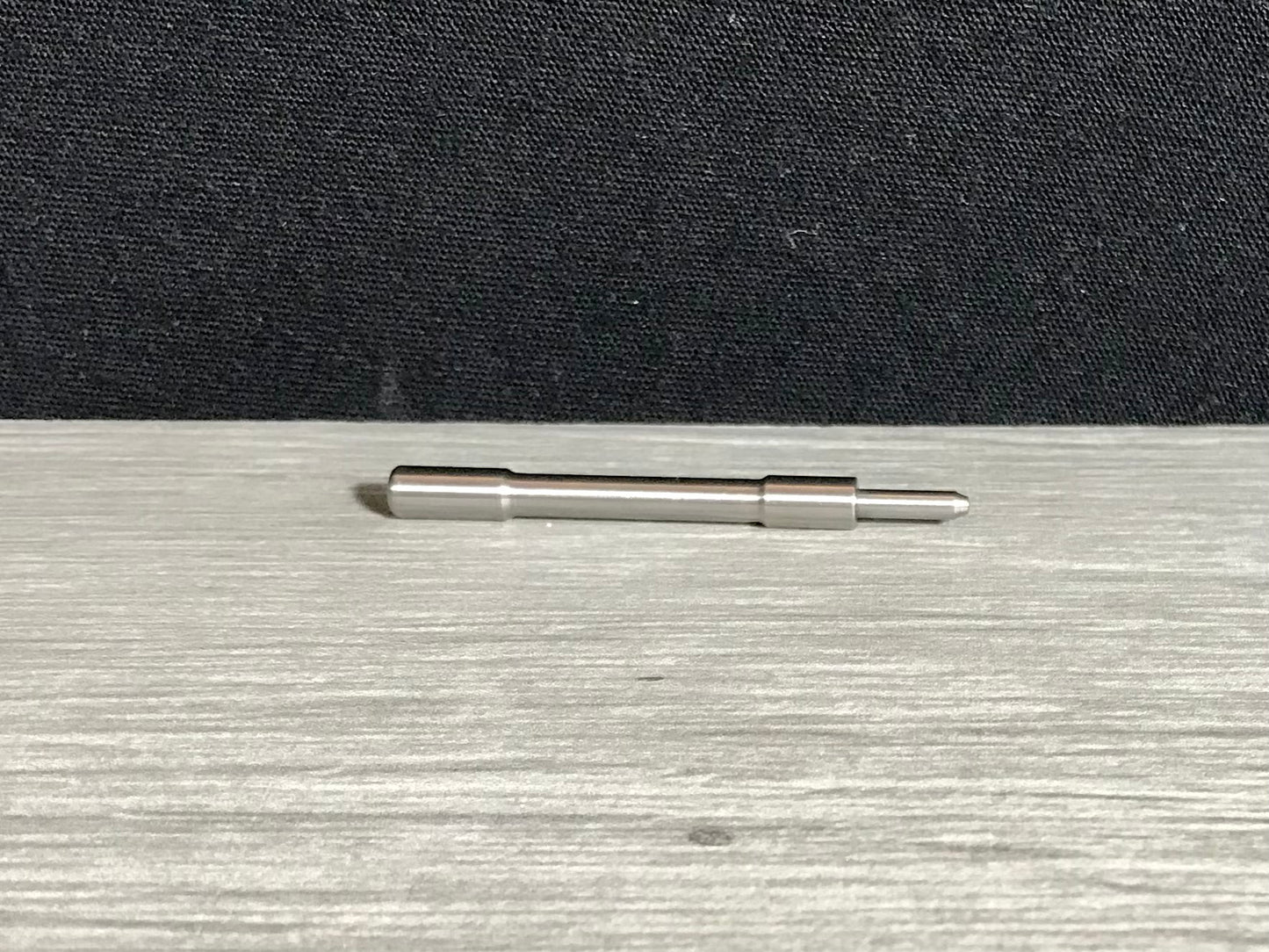 Tikka T1x Titanium Firing Pin